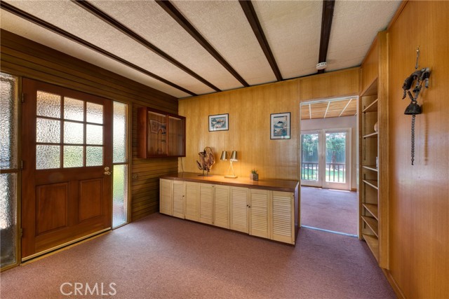 Detail Gallery Image 37 of 54 For 626 Montana St, Monrovia,  CA 91016 - 4 Beds | 4 Baths