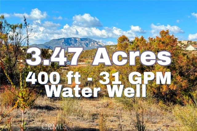 Front Image Thumbnail for CRND25272770