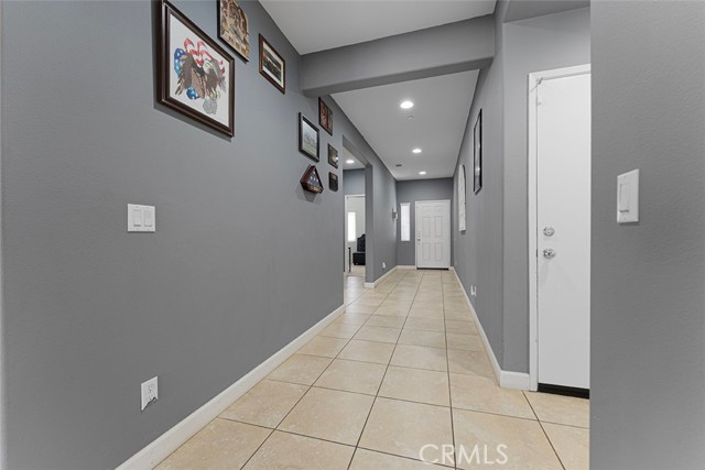 26833 Calico Court, Winchester CA: https://media.crmls.org/medias/7fa54ab2-e3eb-4dcf-8776-a7d7bfc14ec9.jpg