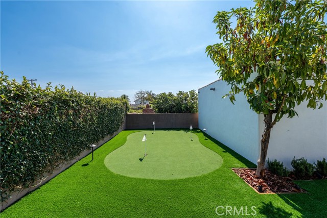Detail Gallery Image 30 of 33 For 1242 W Summerland Ave, San Pedro,  CA 90732 - 2 Beds | 1 Baths