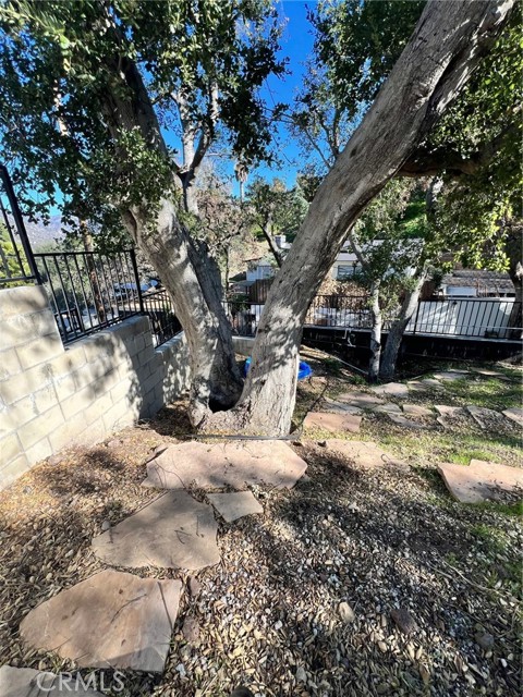 Detail Gallery Image 28 of 40 For 10171 N Sherman Grove, Sunland,  CA 91040 - – Beds | – Baths