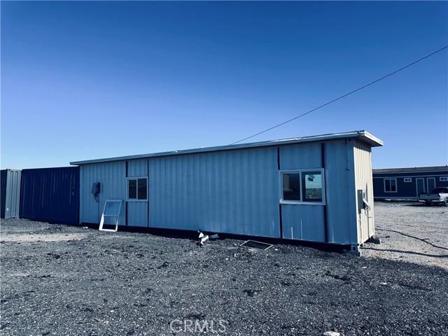 Detail Gallery Image 7 of 13 For 2761 W Avenue F, Lancaster,  CA 93536 - – Beds | – Baths