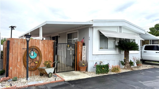 25521 Lincoln Avenue, Hemet CA: https://media.crmls.org/medias/7fa56eab-2d89-44e0-8985-f18cff19ea52.jpg