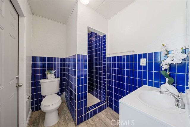 Detail Gallery Image 42 of 51 For 11433 Elmcrest, El Monte,  CA 91732 - 4 Beds | 4 Baths