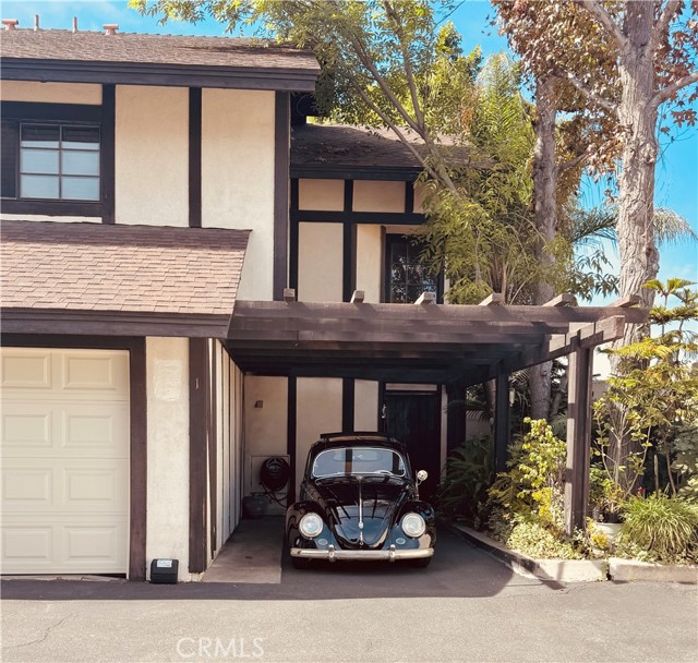 Front Image Thumbnail for CRPW26023758