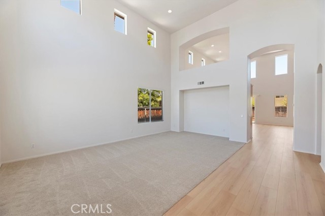 Detail Gallery Image 4 of 41 For 39336 Wentworth St, Murrieta,  CA 92563 - 4 Beds | 2/1 Baths