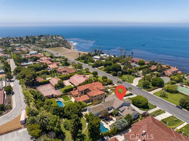 1820 Paseo Del Mar, Palos Verdes Estates, California 90274, 6 Bedrooms Bedrooms, ,5 BathroomsBathrooms,Residential,Sold,Paseo Del Mar,SB23145930