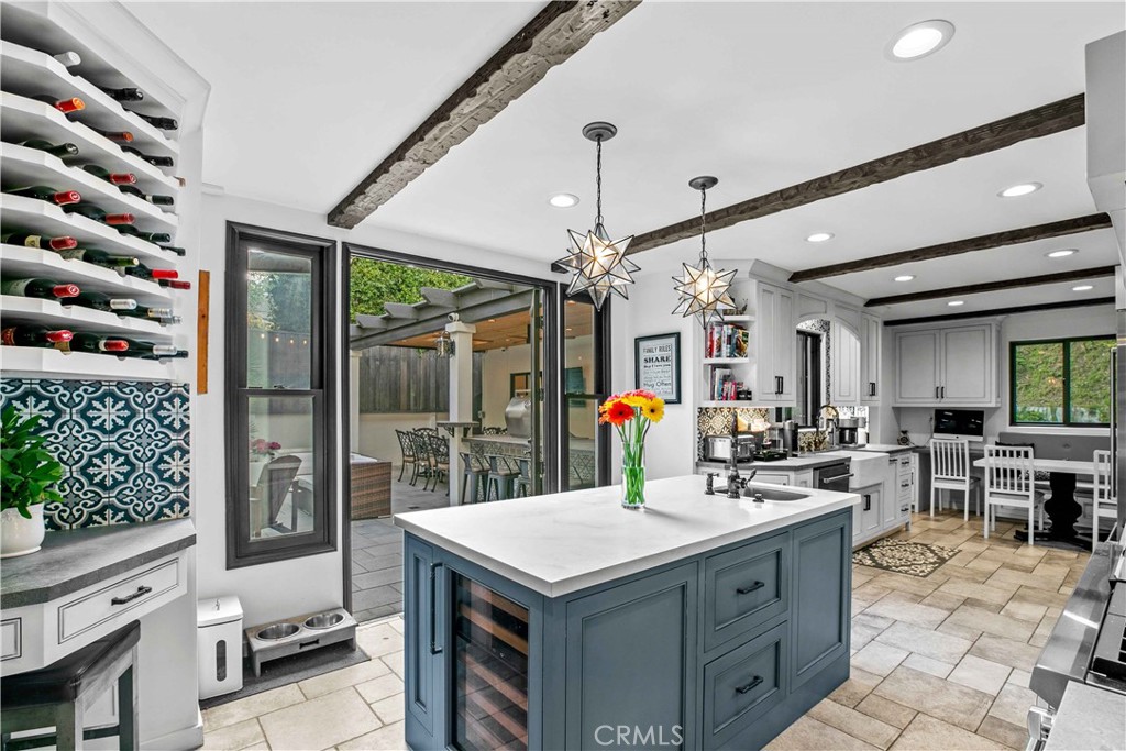 3101 San Gabriel AvenueGlendale img 39