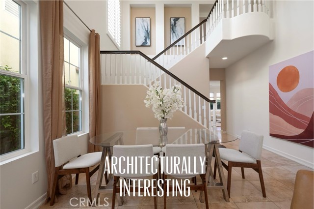 473 Periwinkle Street, Fullerton CA: https://media.crmls.org/medias/7fa5ca7e-061a-40eb-9c95-e0f0c7b0981a.jpg