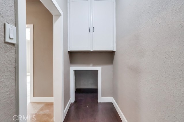Detail Gallery Image 12 of 35 For 1009 Coronado Ave #4,  Long Beach,  CA 90804 - 2 Beds | 1 Baths