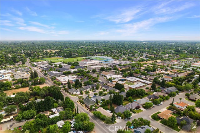 Detail Gallery Image 37 of 41 For 6 Vintage Ct, Chico,  CA 95973 - 3 Beds | 2 Baths