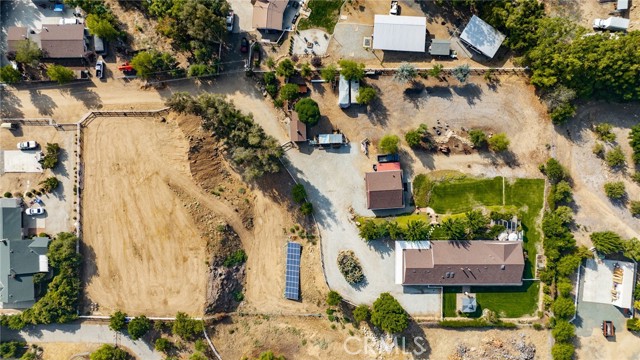 Detail Gallery Image 60 of 65 For 35962 Ivy Ave., Yucaipa,  CA 92399 - 4 Beds | 3/2 Baths