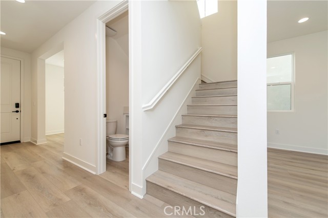 Detail Gallery Image 14 of 35 For 961 Jasper St, Rancho Mission Viejo,  CA 92694 - 3 Beds | 2/1 Baths