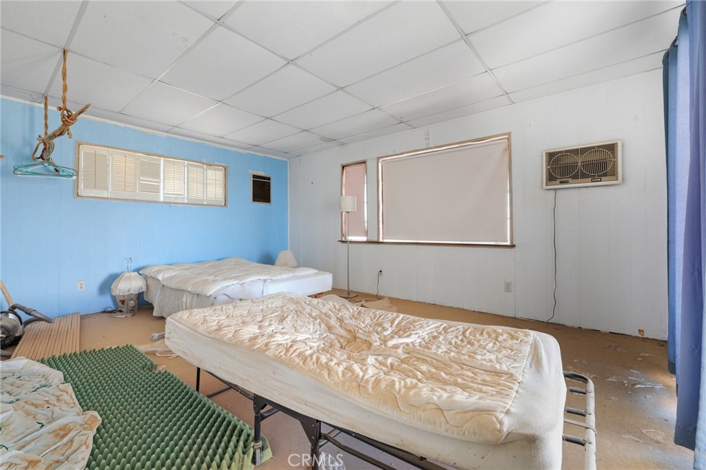 MLS #SW25264346 image #23