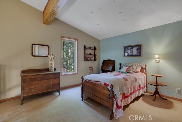 Detail Gallery Image 24 of 65 For 8839 Deercliff Ct, Forbestown,  CA 95925 - 3 Beds | 2 Baths