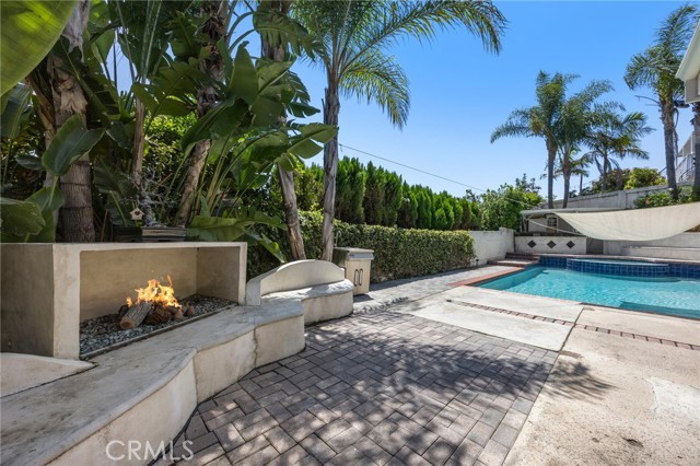 324 Marymont Avenue, Placentia CA: https://media.crmls.org/medias/7fa60dcc-f887-407b-bb80-a056f2258053.jpg