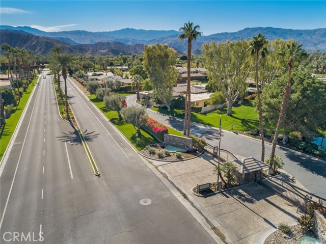 Image 39 for 74921   Chateau CIR