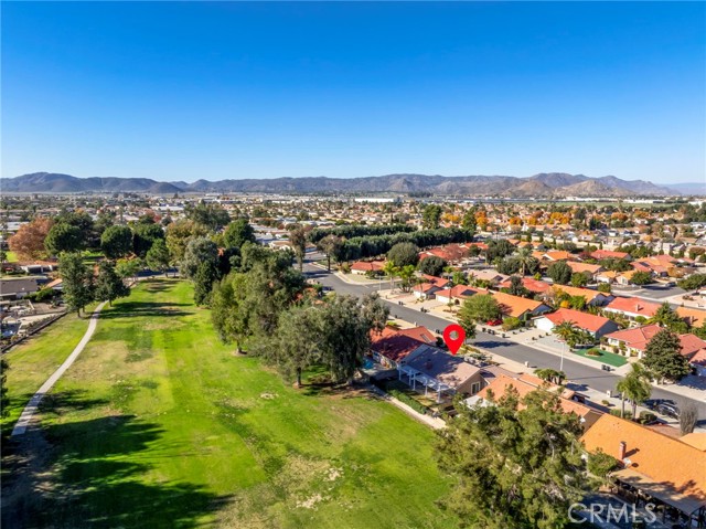 Detail Gallery Image 32 of 40 For 2125 Silver Oak, Hemet,  CA 92545 - 2 Beds | 2 Baths