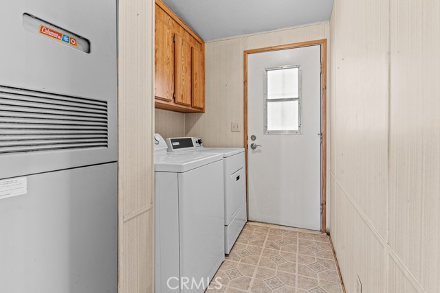 Detail Gallery Image 18 of 26 For 530 W Devonshire Ave #36,  Hemet,  CA 92543 - 2 Beds | 2/2 Baths