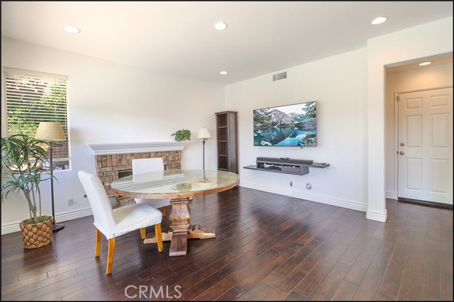 Detail Gallery Image 15 of 28 For 39 Merlin Ave, Aliso Viejo,  CA 92656 - 4 Beds | 2/1 Baths