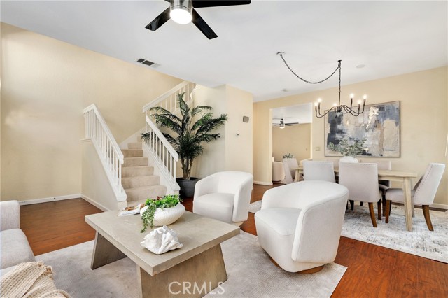 226 Greenmoor, Irvine CA: https://media.crmls.org/medias/7fa63425-26a5-4081-9df6-602c10f8f1b7.jpg
