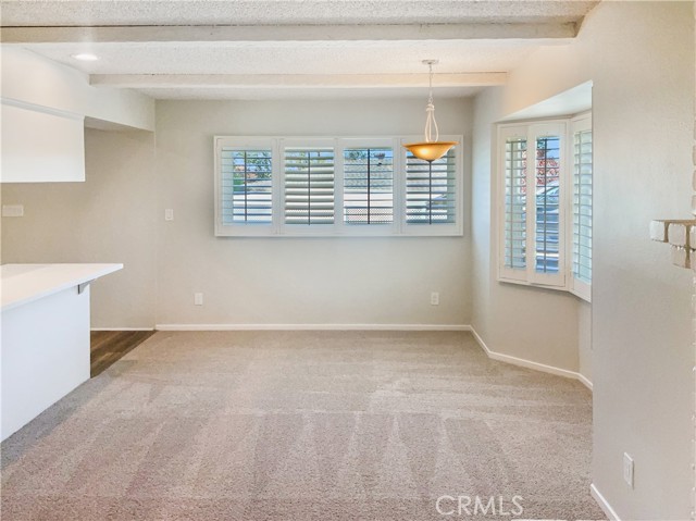 Detail Gallery Image 23 of 26 For 3140 Belvedere Dr, Riverside,  CA 92507 - 3 Beds | 2 Baths