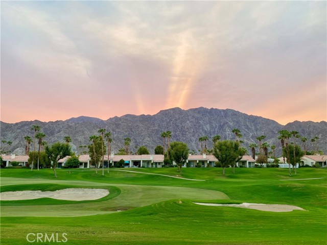 Detail Gallery Image 36 of 36 For 54829 Oakhill, La Quinta,  CA 92253 - 3 Beds | 3 Baths