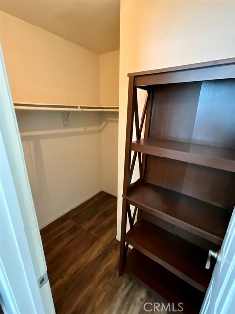 Detail Gallery Image 24 of 33 For 511 Jacmar Dr, Montebello,  CA 90640 - 3 Beds | 2/1 Baths