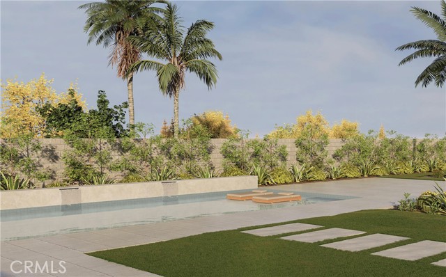 Detail Gallery Image 20 of 21 For 80831 Vista Lazo, La Quinta,  CA 92253 - 5 Beds | 5/2 Baths