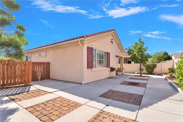 Detail Gallery Image 24 of 45 For 11170 Avonlea Rd, Apple Valley,  CA 92308 - 2 Beds | 2 Baths