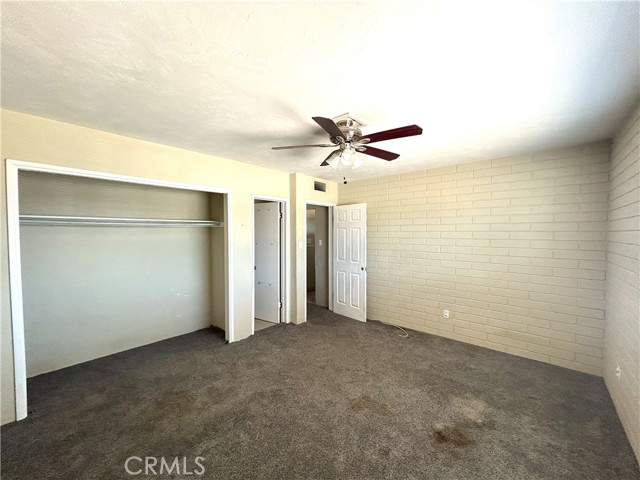 Detail Gallery Image 5 of 19 For 567 California Ave, Needles,  CA 92363 - 2 Beds | 1 Baths