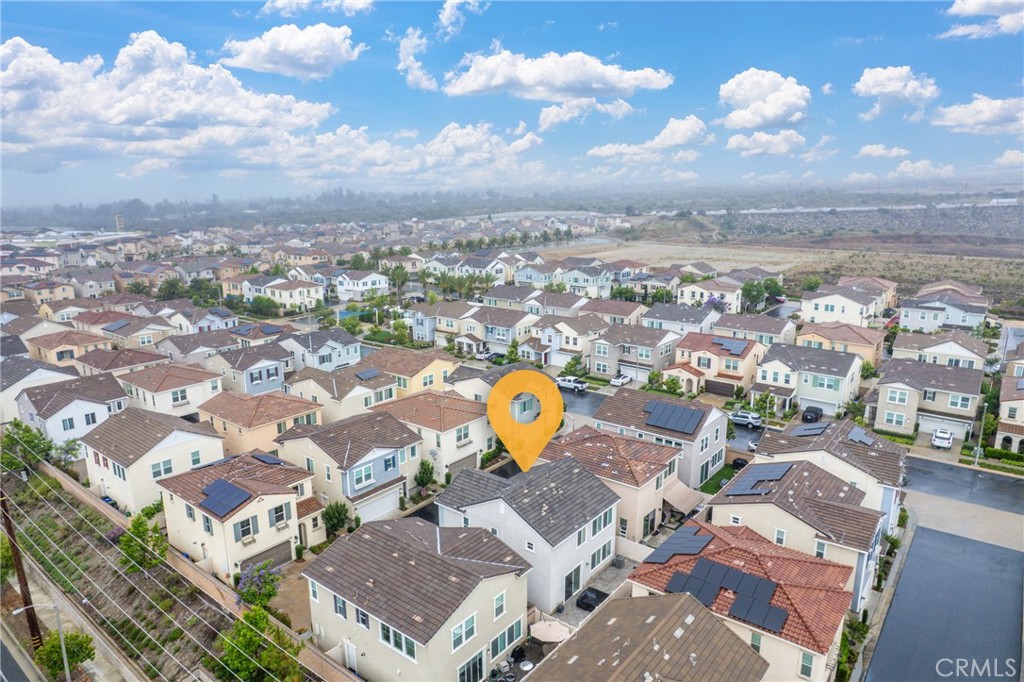 7Fa6852C 5015 49B7 824B 329Bd8F3A4C9 1606 Jedediah Pl, Upland, Ca 91784 &Lt;Span Style='BackgroundColor:transparent;Padding:0Px;'&Gt; &Lt;Small&Gt; &Lt;I&Gt; &Lt;/I&Gt; &Lt;/Small&Gt;&Lt;/Span&Gt;