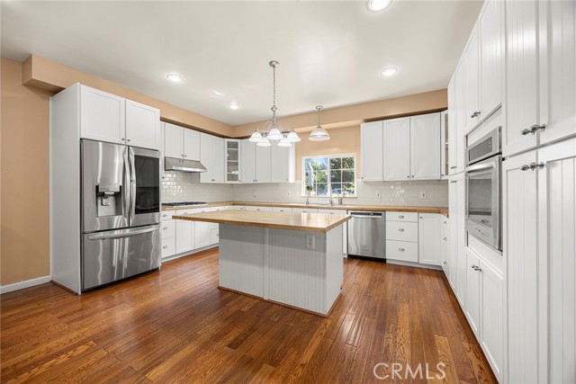 Detail Gallery Image 18 of 41 For 1001 Vernon St, La Habra,  CA 90631 - 4 Beds | 2 Baths