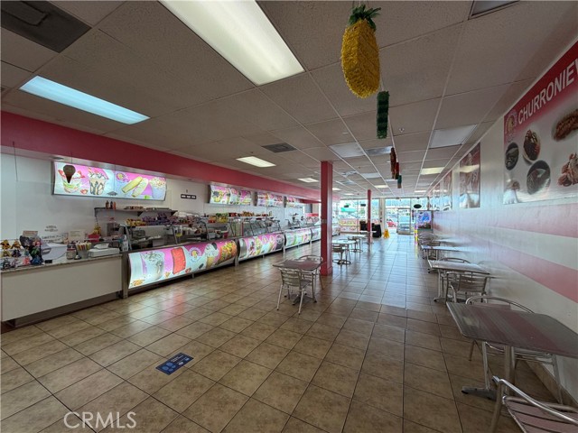716 E Arrow Highway, Pomona CA: https://media.crmls.org/medias/7fa69b68-248f-46f9-b7f6-8fdc338ab504.jpg