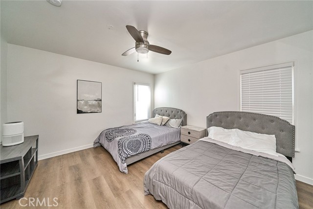 Detail Gallery Image 16 of 19 For 8734 Ramsgate, Los Angeles,  CA 90045 - 4 Beds | 4 Baths