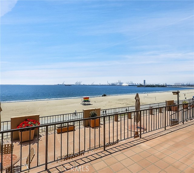 MLS #TR25265901 image #27