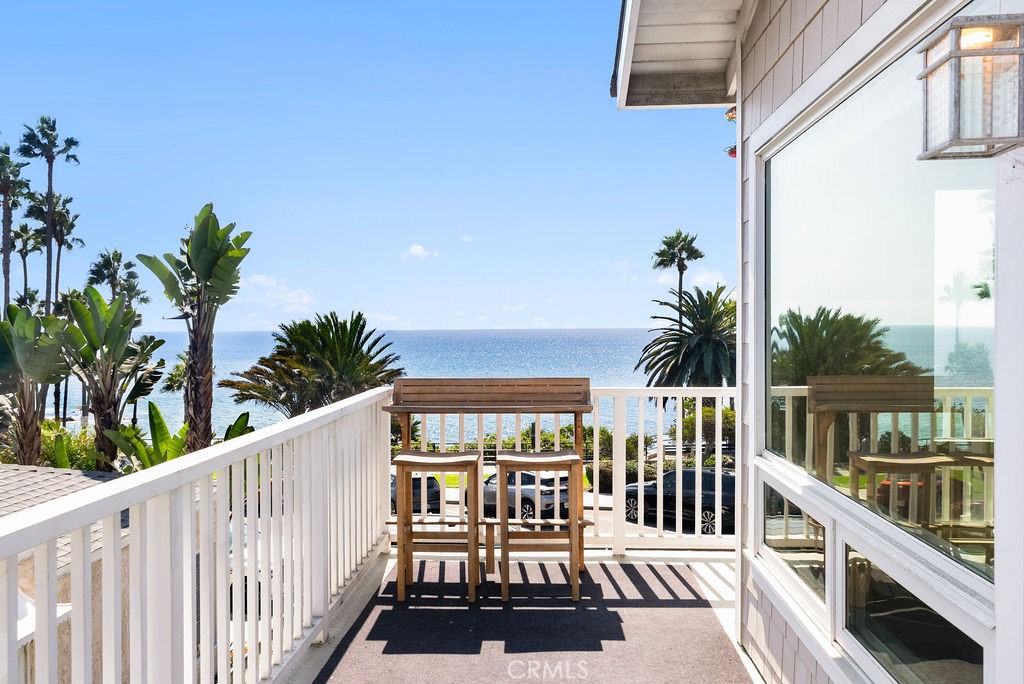 MLS #LG25240646 image #8