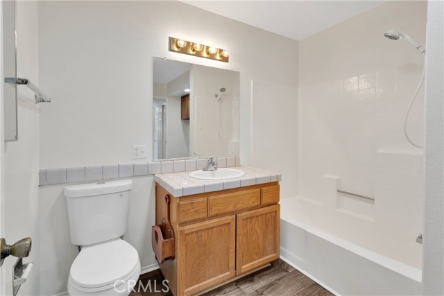 Detail Gallery Image 24 of 37 For 19144 Frances St, Apple Valley,  CA 92308 - 2 Beds | 2 Baths