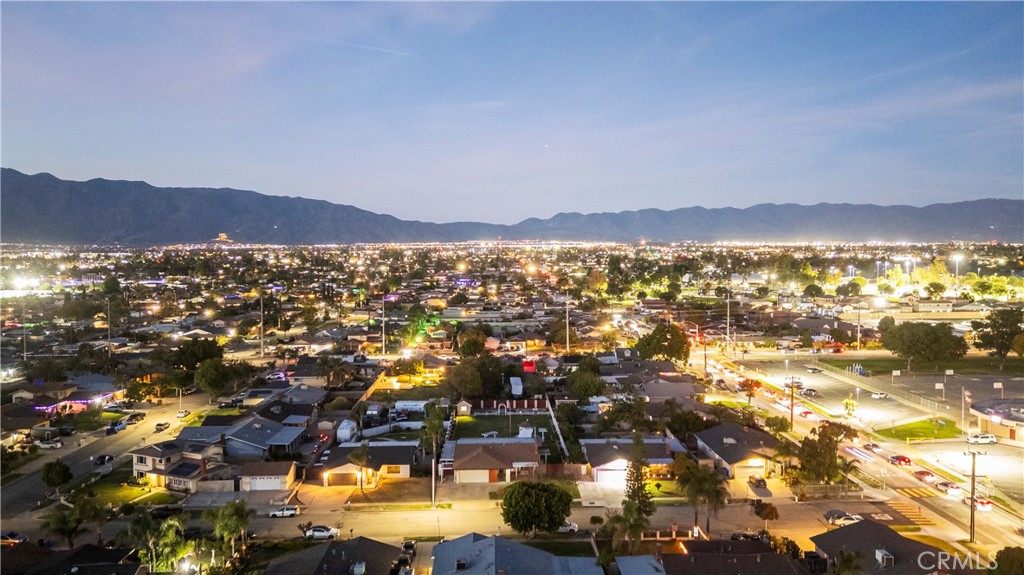 MLS #ND25271030 image #40