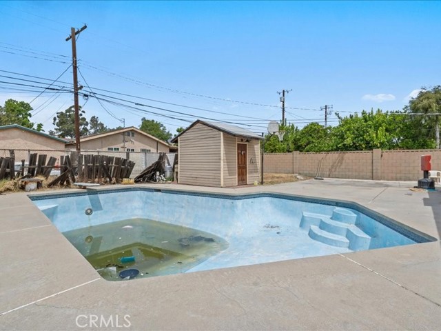 Detail Gallery Image 29 of 44 For 13079 Daventry St, Pacoima,  CA 91331 - 2 Beds | 1 Baths