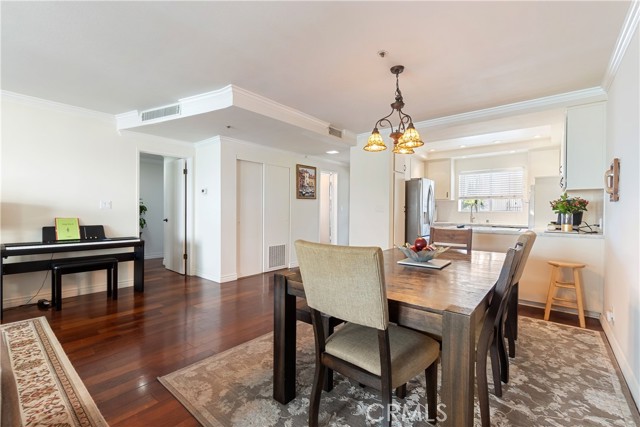 29641 Western Avenue, Rancho Palos Verdes, California 90275, 2 Bedrooms Bedrooms, ,2 BathroomsBathrooms,Residential,For Sale,Western,SB25180158