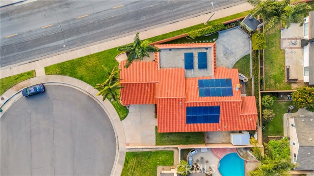 Detail Gallery Image 45 of 50 For 10915 El Coco Cir, Fountain Valley,  CA 92708 - 4 Beds | 2 Baths