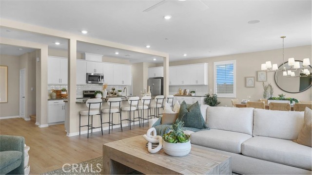 Details for 16574 Tarano Lane, Moreno Valley, CA 92551