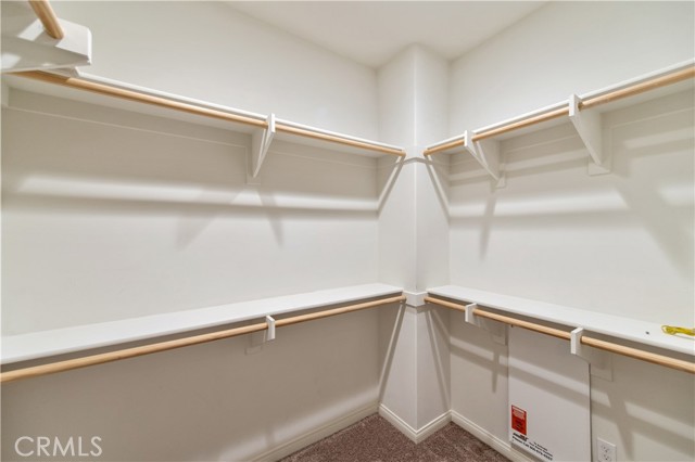 Detail Gallery Image 23 of 24 For 143 Augustine, Irvine,  CA 92618 - 3 Beds | 2/1 Baths