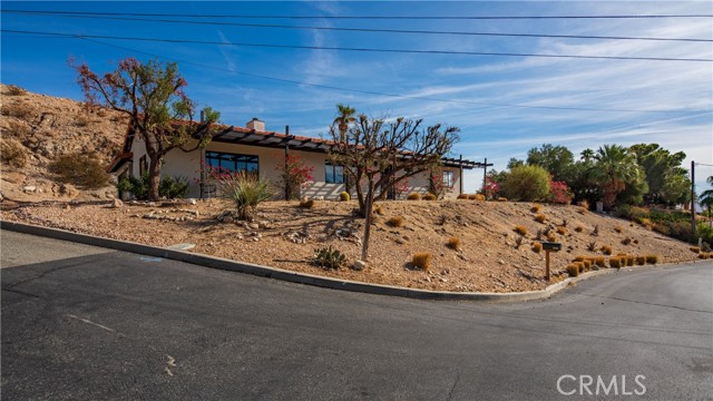 Detail Gallery Image 24 of 33 For 12500 Highland Ave, Desert Hot Springs,  CA 92240 - 3 Beds | 2 Baths