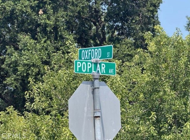 431 Poplar Avenue, West Sacramento CA: https://media.crmls.org/medias/7fa71316-0e4a-42bd-881c-5bf886bc870b.jpg