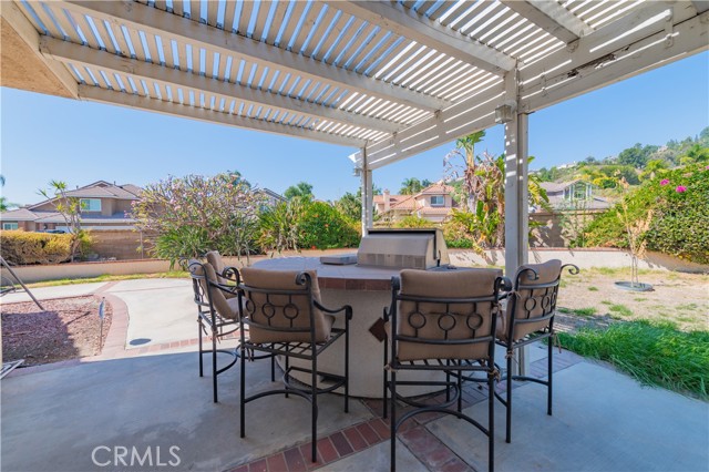 Image 22 of 24 For 28105 Hollyberry Lane