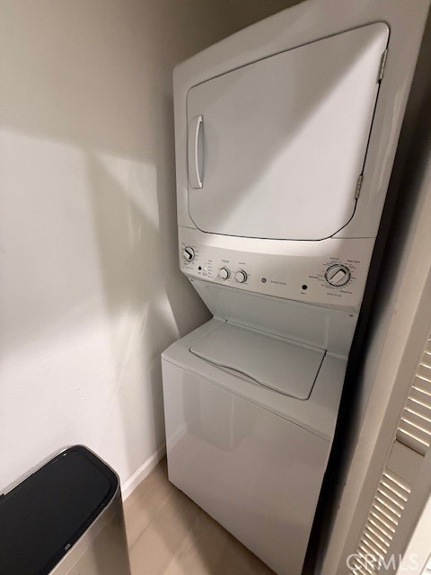 Detail Gallery Image 11 of 25 For 2125 Watermarke, Irvine,  CA 92612 - 1 Beds | 1 Baths