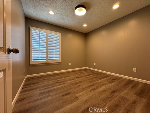 12302 160th Street, Norwalk CA: https://media.crmls.org/medias/7fa72141-c4ce-494d-874a-d07ad072fd37.jpg