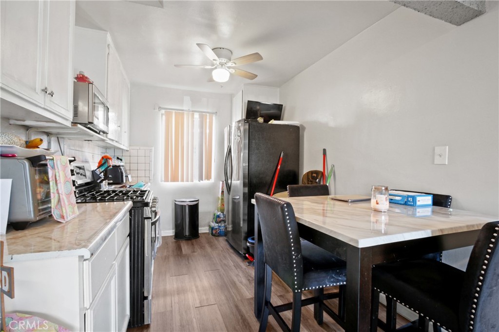 MLS #PW26012679 image #18